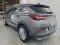 preview Opel Grandland X #2