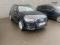 preview Audi Q3 #4