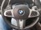 preview BMW 530 #5