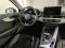 preview Audi A4 #4
