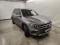 preview Mercedes GLB 180 #1
