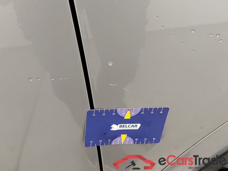 AUDI Q3 DIESEL - 2019 40 TDi 190 Quattro Advanced S tronic (EU6d-TEMP) 5d