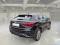 preview Audi Q3 #1