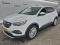 preview Opel Grandland X #0
