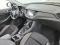preview Opel Grandland X #5