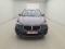preview BMW X1 #0