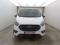 preview Ford Transit Custom #4