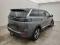 preview Peugeot 5008 #1