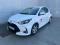 preview Toyota Yaris #0