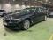 preview BMW 530 #0