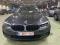 preview BMW 530 #1