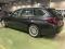 preview BMW 530 #2
