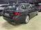preview BMW 530 #3