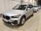 preview BMW X1 #0