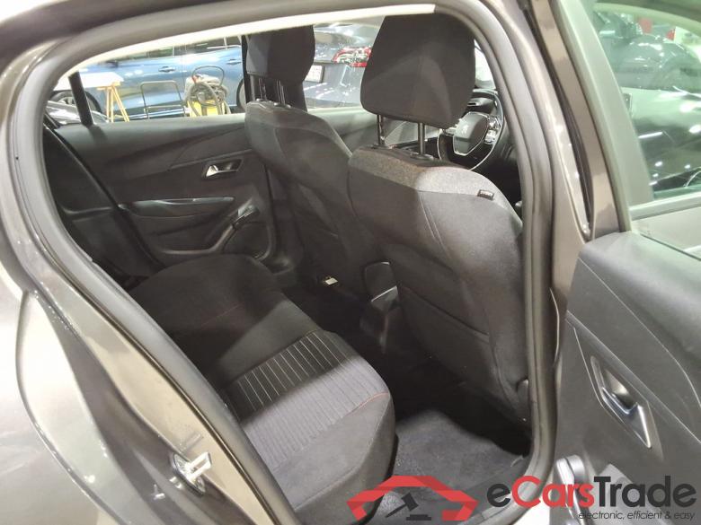 PEUGEOT 208 DIESEL - 2019 1.5 BlueHDi Active #5