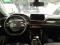preview Peugeot 208 #5