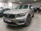 preview Volvo XC40 #0