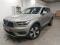 preview Volvo XC40 #0