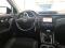 preview Nissan Qashqai #4