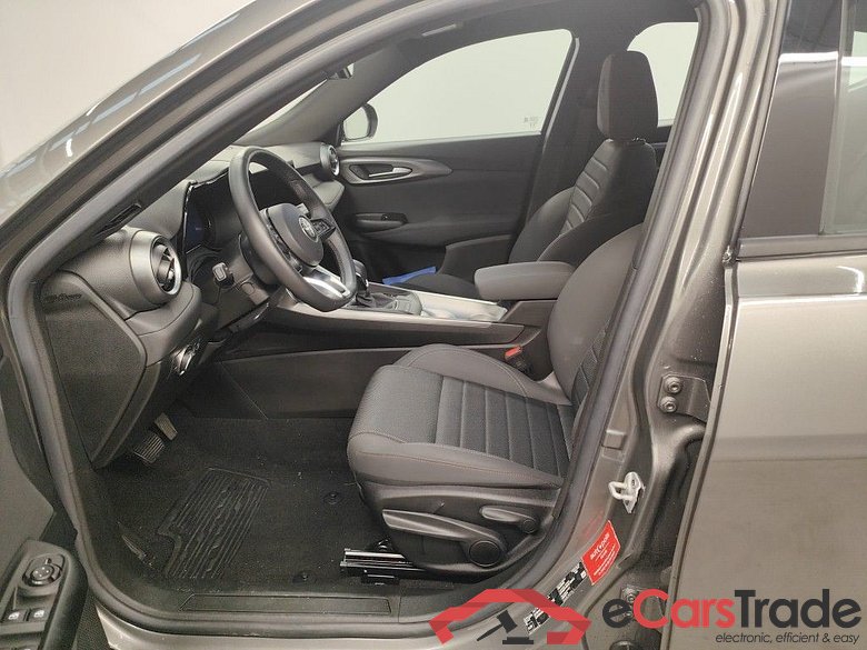 ALFA ROMEO TONALE DIESEL 1.6 Ddct Sprint 5d #3