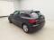 preview Audi A1 #5