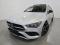 preview Mercedes CLA 180 Shooting Brake #1