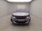 preview Peugeot 2008 #0