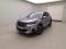 preview Peugeot 2008 #1