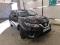 preview Nissan Qashqai #3