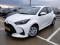 preview Toyota Yaris #0