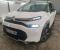 preview Citroen C3 Aircross #0
