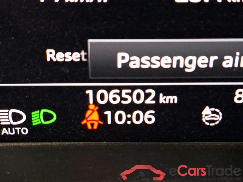 AUDI A6 2.0 TDI 40 S TRONIC QUATTRO BUS ED SPORT #5