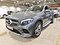 preview Mercedes GLC 200 #0