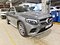 preview Mercedes GLC 200 #1