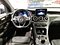 preview Mercedes GLC 200 #5