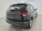 preview Skoda Karoq #4