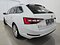 preview Skoda Superb #6