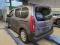 preview Citroen Berlingo #3