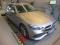 preview Mercedes C 220 #1