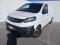 preview Opel Vivaro #0