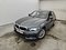 preview BMW 330 #0