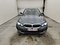 preview BMW 330 #4
