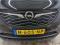 preview Opel Grandland X #3