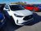 preview Ford Kuga #0
