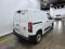 preview Citroen Berlingo #2