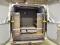 preview Ford Transit Custom #2
