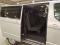 preview Ford Transit Custom #4