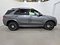 preview Mercedes GLE 300 #5