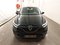 preview Renault Megane #4