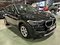 preview BMW X1 #1